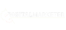 Digital Marketer