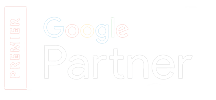 Google Premier Partner