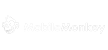 Mobile Monkey