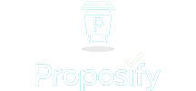 Proposify