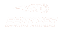 Semrush