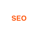 seo-icon