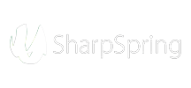 Sharp Spring