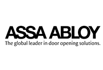 digital marketing agency - gr8 services - client - Assa Abloy