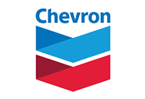 digital marketing agency - gr8 services - client - Chevron