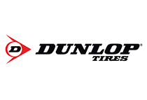 digital marketing agency - gr8 services - client - Dunlop