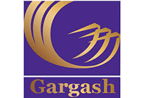 digital marketing agency - gr8 services - client - Gargash