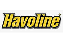 digital marketing agency - gr8 services - client - Havoline