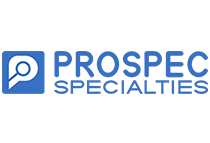 digital marketing agency - gr8 services - client - Prospec