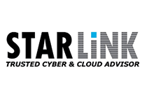 digital marketing agency - gr8 services - client - StarLink