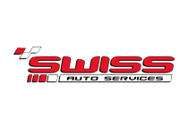 digital marketing agency - gr8 services - client - Royal Swiss Auto