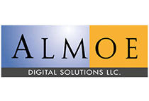 digital marketing agency - gr8 services - client - Almoe