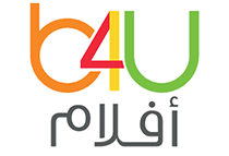 digital marketing agency - gr8 services - client - B4U