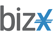 digital marketing agency - gr8 services - client - BizX
