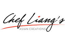 digital marketing agency - gr8 services - client - Chef Liang's