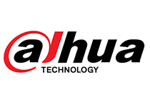 digital marketing agency - gr8 services - client - Dahua