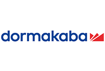 digital marketing agency - gr8 services - client - Dormakaba