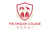 digital marketing agency - gr8 services - client - The English College