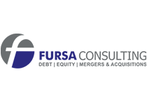 digital marketing agency - gr8 services - client - Fursa Consulting