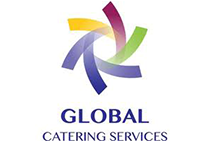digital marketing agency - gr8 services - client - Global Catering Services