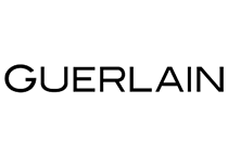 digital marketing agency - gr8 services - client - Guerlain