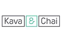 digital marketing agency - gr8 services - client - Kava & Chai