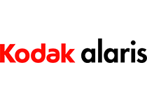 digital marketing agency - gr8 services - client - Kodak Alaris