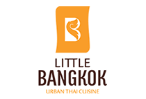 digital marketing agency - gr8 services - client - little bangkok