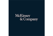 digital marketing agency - gr8 services - client - McKinsey & Co