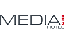 digital marketing agency - gr8 services - client - media one hotel