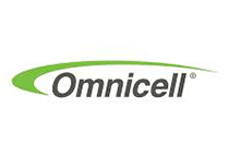 digital marketing agency - gr8 services - client - Omnicell
