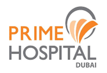 digital marketing agency - gr8 services - client - Prime Hospital