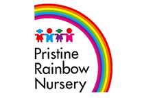 digital marketing agency - gr8 services - client - Pristine Nursery