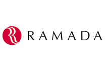 digital marketing agency - gr8 services - client - ramada hotels
