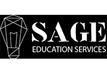 digital marketing agency - gr8 services - client - Sage