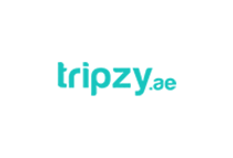 digital marketing agency - gr8 services - client - Tripzy