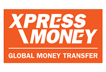 digital marketing agency - gr8 services - client - Xpress Money